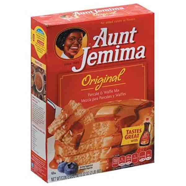 PEARL MILLING CO PANCAKE MIX ORIGINAL 32oz