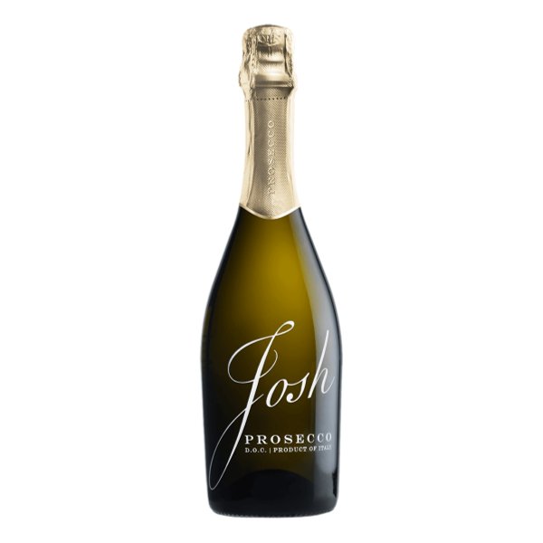 JOSH PROSECCO 750ml