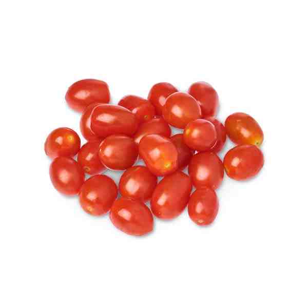 CHERRY TOMATOES CLAMSHELL 10oz