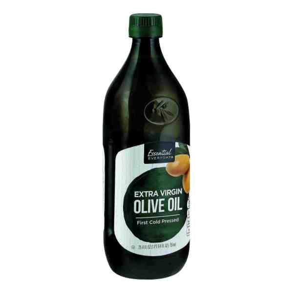 EE EX VIRGN OLIVE OIL 25.4 OZ