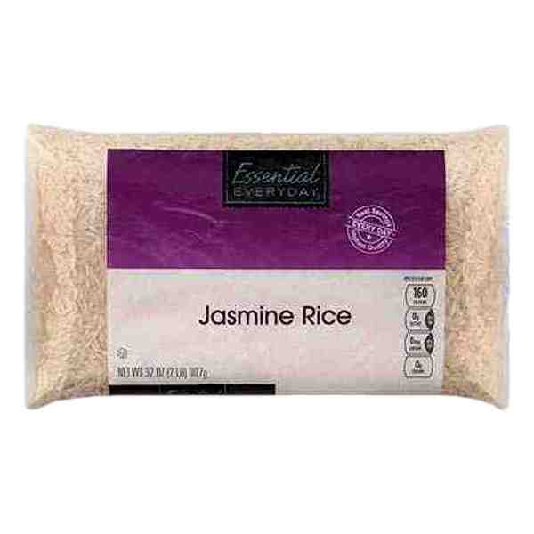 EE RICE JASMINE 32oz