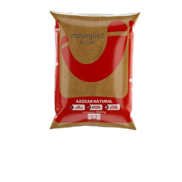 SUCU BRUIN MAYAGUEZ 1KG