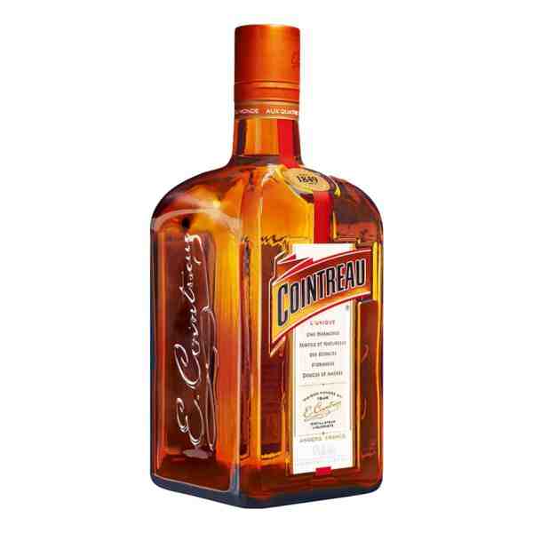 COINTREAU 1L