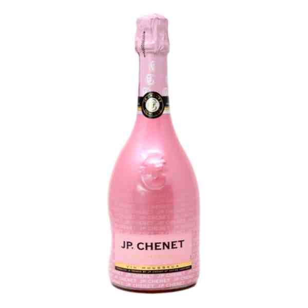 JP CHENET ICE ROSE 750ml