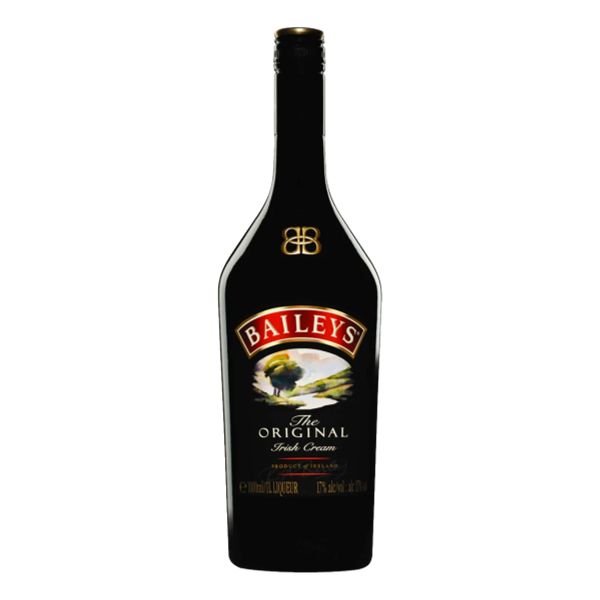 ARCHIES WHISKY CREAM 1l