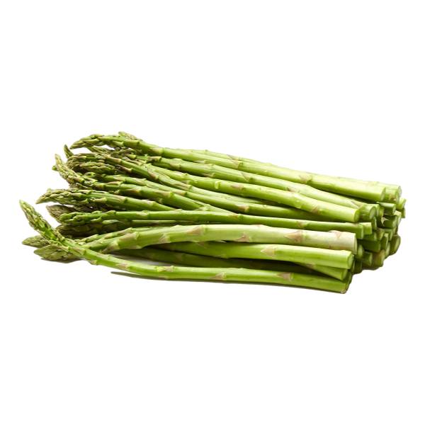ASPARAGUS 1LBS