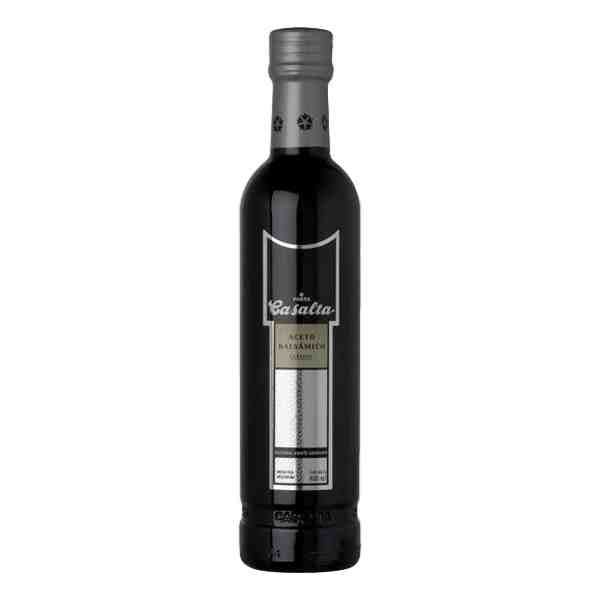 CASALTA ACETO BALSAMICO CLASSICO 400ml