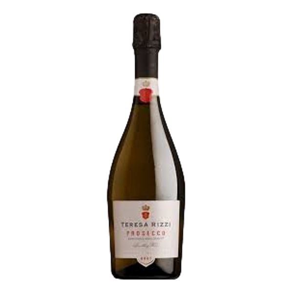 TERESA RIZZI PROSECCO 750ML