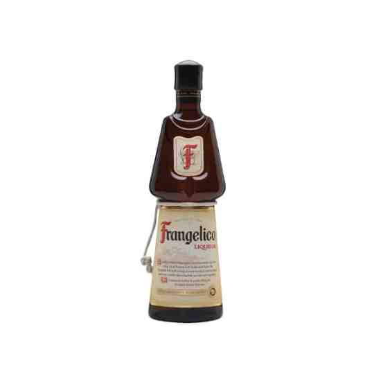 FRANGELICO LIQUOR 1L