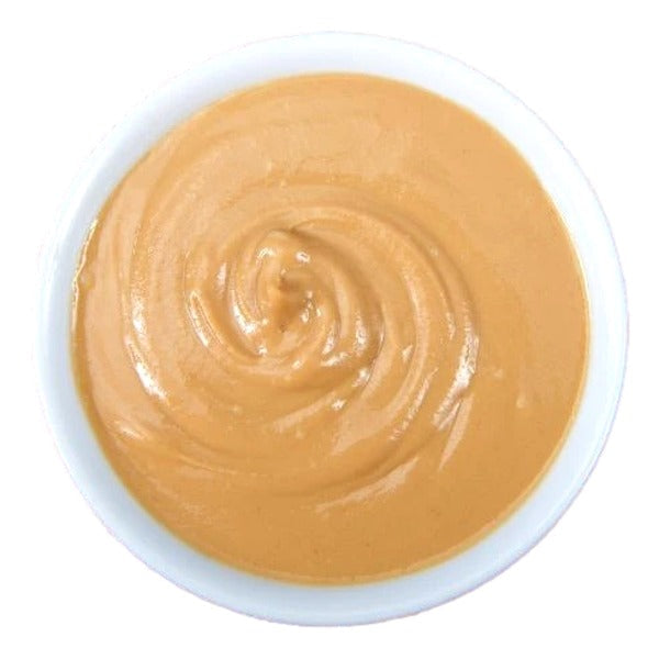 FRESH CASHEW BUTTER