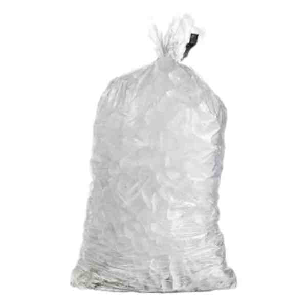 ICE BAG