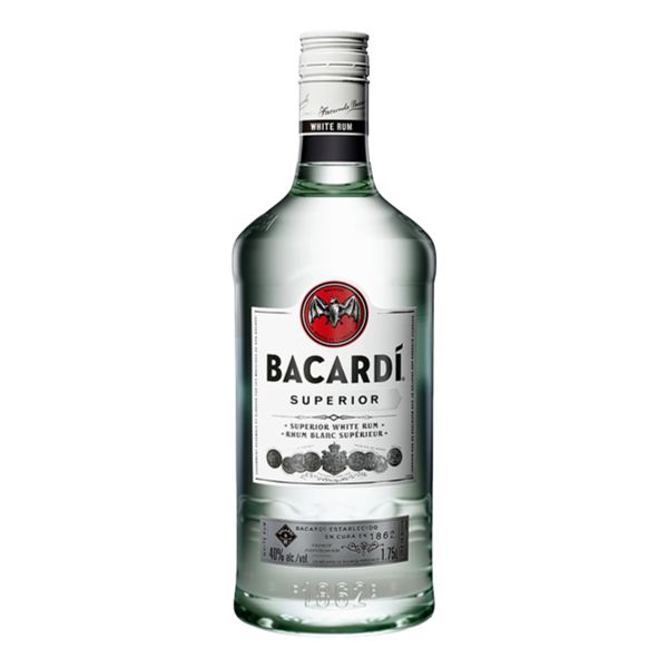 RON SUPERIOR REGULAR 1.75 LT