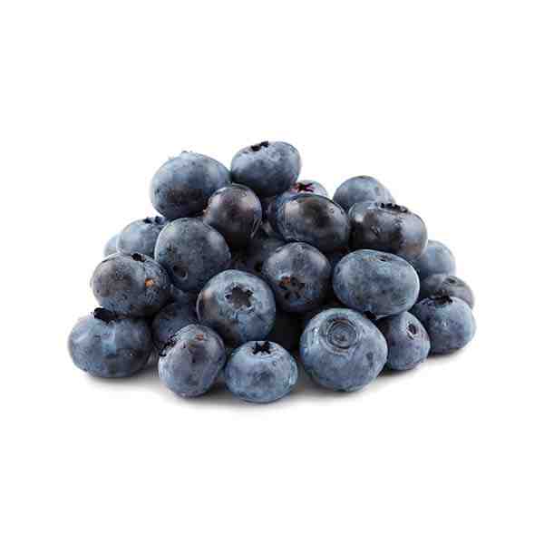 BLUEBERRIES ( PINT )