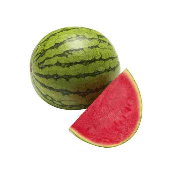 WATERMELON MINI SEEDLESS