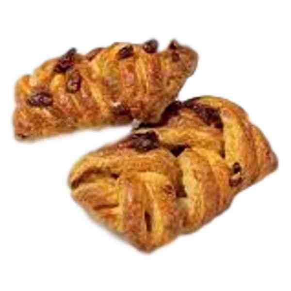MAPLE PECAN VLECHT