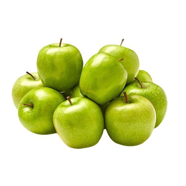 GRANNY SMITH APPLE