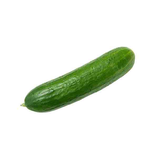 CUCUMBER SELECT