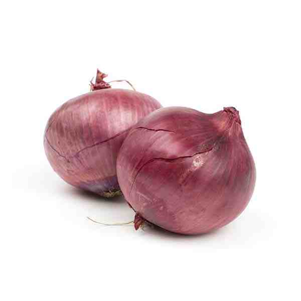 ONIONS RED JUMBO