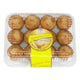 CAFE VALLEY BANANA NUT MINI MUFFINS 12CT 10.5oz