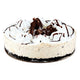 RICH'S COOKIES N CREAM CAKE PACK 18.4OZ