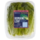 ROMAINE LETTUCE SLEEVED SINGLE