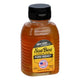 SUE BEE PREMIUM PURE HONEY  8OZ