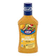 HONEY MUSTARD DRESSING 16oz