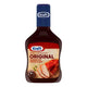 ORIGINAL BBQ SAUCE 28oz