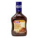 BBQ SAUCE SWEET HONEY 28oz