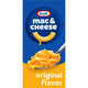 MACARONI AND CHEESE  UNICORN 6.76oz