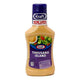 THOUSAND ISLAND DRESSING RICH AND TANGY 8oz