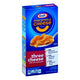 3 CHEESE MACARONI 7.25oz