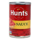 HUNTS TOMATO SAUCE 15oz
