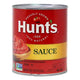 HUNTS TOMATO SAUCE REGULAR 29oz