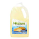 WESSON VEGETABLE OIL 64oz xxx CB xxx