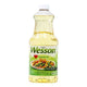 WESSON CANOLA OIL 40oz xxx CB xxx