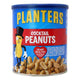 PLANTERS COCKTAIL PEANUTS 16oz