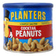 PLANTERS COCKTAIL PEANUTS ORIGINAL 12oz