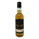 MORRISON BLACK LABEL BLENDED WHISKY 350ml