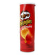 PRINGLES ORIGINAL 5.2oz