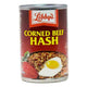 LIBBYS CORNED BEEF HASH 15oz