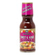 KIKKOMAN SWEET & SOUR SAUCE 11.5oz