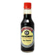 KIKKOMAN SOY SAUCE 10oz