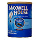 MAXWELL HOUSE ORIGINAL MEDIUM ROAST 11.5oz xxCBxx