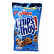 NABISCO CHIPS AHOY MINI CHOCOLATE COOKIES 8oz