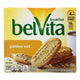 NABISCO BELVITA GOLDEN OAT BISCUITS 8.8oz