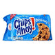 NABISCO CHIPS AHOY CHOCOLATE COOKIES 13oz