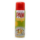 PAM OLIVE OIL COOKING SPRAY 5oz