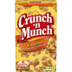 CRUNCH MUNCH CARAMEL 3.5 oz