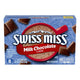 SWISS MISS CHOCOLATE PREMIUM HOT COCOA MIX 8 ENVELOPE 11 oz